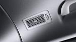Hyundai H1 2008 года